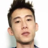 Pak from Sheung Wan | Man | 43 years old | Cancer