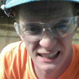Schmity from Rocky Point | Man | 31 years old | Libra