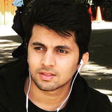 Ryan from Berkeley | Man | 30 years old | Capricorn