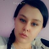 Karoe from Montreal | Woman | 29 years old | Cancer