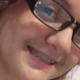 Elibebe from Campeche | Woman | 27 years old | Gemini