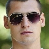 Korsuncoola1 from Rostov-on-don | Man | 40 years old | Cancer