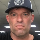 Joshlarsen19Bo from Boondall | Man | 39 years old | Capricorn