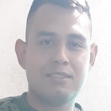Angel from Coyuca de Catalan | Man | 28 years old | Libra