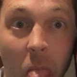 Deano90Je from Prestatyn | Man | 37 years old | Pisces