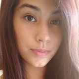 Ale from Iquique | Woman | 30 years old | Gemini