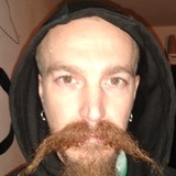 Mikeywood13Rw from Ottumwa | Man | 41 years old | Taurus