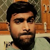 Nikhil from Dongargarh | Man | 34 years old | Libra