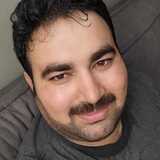 Khany04Qg from Boston | Man | 37 years old | Scorpio
