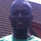 Alexes from Bielefeld | Man | 42 years old | Gemini