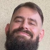Decknutz6U from Kailua | Man | 31 years old | Scorpio