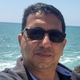 Tuto from Quevedo | Man | 57 years old | Taurus