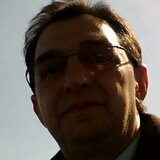 Francarlul5 from Cacilhas | Man | 68 years old | Scorpio