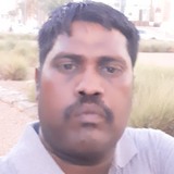 Rahim from Kuwait | Man | 50 years old | Pisces