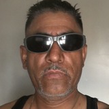 Leoamor1O5 from New Windsor | Man | 54 years old | Aries