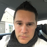 Wezzaa from Nieuwerkerk Aan Den Ijssel | Man | 39 years old | Aquarius