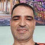 Abdulghafour0P from Idar-Oberstein | Man | 45 years old | Virgo