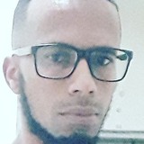Kasa from Minas Novas | Man | 35 years old | Libra