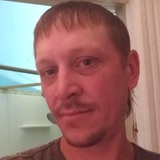 Joshuanorthri1 from Perry | Man | 45 years old | Aquarius