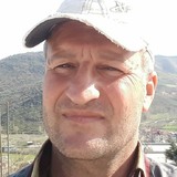 Akrep from Kahramanmaras | Man | 46 years old | Leo