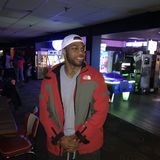 Coop from Springfield | Man | 35 years old | Sagittarius