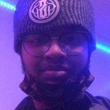 Chatajik from New Kensington | Man | 26 years old | Capricorn