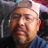 Cachetón from Midland | Man | 48 years old | Leo