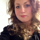 Lynet from Arhus | Woman | 37 years old | Virgo