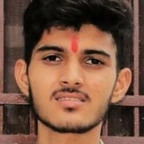 Sandeepmeghwwq from Udaipur | Man | 28 years old | Aries