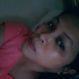 Feyfranciscowp from Central District | Woman | 48 years old | Leo