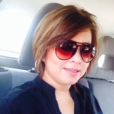 Xyn from As Salimiyah | Woman | 39 years old | Scorpio