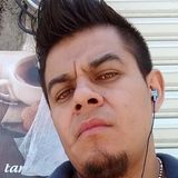 Eros from Ecatepec | Man | 36 years old | Gemini
