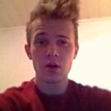 Zandells from Nurmijarvi | Man | 30 years old | Sagittarius