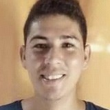 Jose35Araus from Marco | Man | 32 years old | Libra