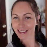 Ginalo from Fort Lauderdale | Woman | 48 years old | Libra