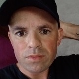C80Lr from Encruzilhada do Sul | Man | 37 years old | Scorpio