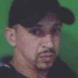 Jefersongome2B from Japeri | Man | 38 years old | Sagittarius