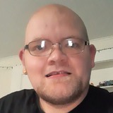 Sonic from Dryden | Man | 31 years old | Taurus