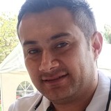 Caestevee9 from Velez | Man | 39 years old | Aries