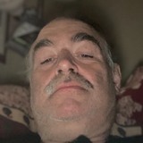 Cfarnhamq4 from Johnstown | Man | 55 years old | Virgo
