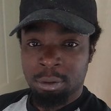 Kingclout from Cooperstown | Man | 32 years old | Capricorn
