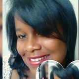 Linda from Guanhaes | Woman | 36 years old | Taurus