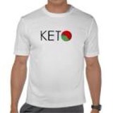 Giorgio from Katsikas | Man | 39 years old | Gemini