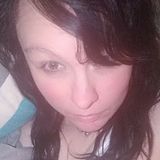 Sudzy from Memphis | Woman | 50 years old | Aquarius
