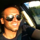Tony from Luzern | Man | 43 years old | Scorpio