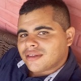 Weslu from Cascavel | Man | 31 years old | Virgo