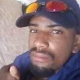 Eduardonevesr7 from Ibotirama | Man | 29 years old | Aquarius