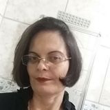 Dri from Atibaia | Woman | 46 years old | Aquarius