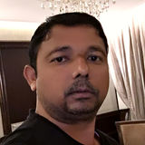Gopal from Uk | Man | 47 years old | Capricorn