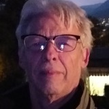 Sadokan from Bern | Man | 71 years old | Scorpio